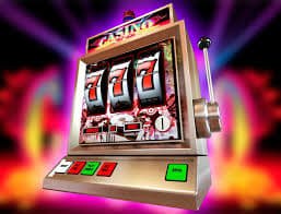rii188 live casino dealer langsung pengalaman kasino nyata online