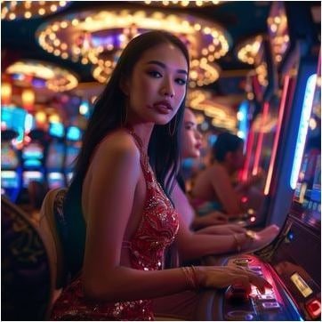rii188 VIP member menikmati bonus cashback dan hadiah eksklusif terbaik