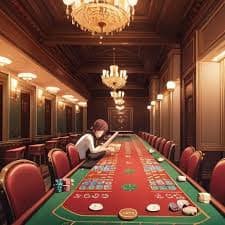 rii188 slot online koleksi game terlengkap RTP tinggi jackpot Indonesia