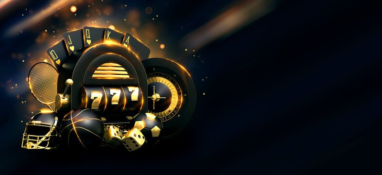 Cara klaim promosi RII188 – panduan mudah mendapatkan bonus dan reward eksklusif setiap hari