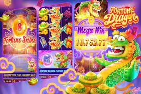 rii188 slot mobile friendly tampilan game modern provider terpercaya