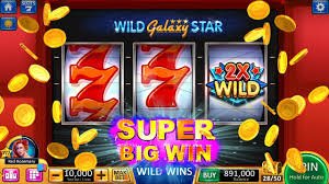 rii188 slot cara bermain daftar deposit spin kemenangan mudah cepat