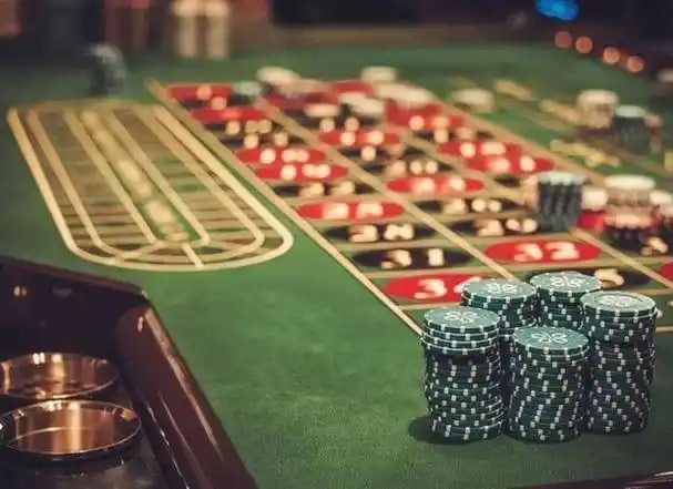Promosi RII188 – berbagai bonus dan penawaran eksklusif untuk member setia platform gaming online