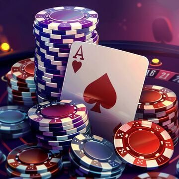 Tembak Ikan RII188 – arena berburu ikan online dengan senjata canggih dan hadiah koin nyata