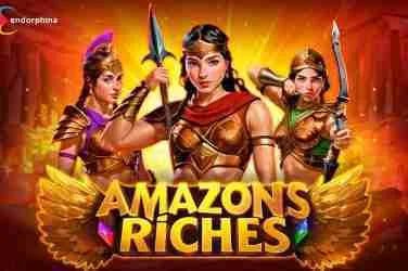rii188 slot RTP tinggi transparansi fairness game terpercaya Indonesia