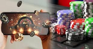 Jadwal promosi bulanan RII188 – kalender penawaran bonus cashback turnamen dan reward sepanjang bulan