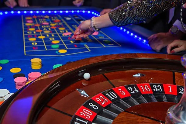 RII188 live betting Taruhan Olahraga – pasang taruhan langsung saat pertandingan berlangsung