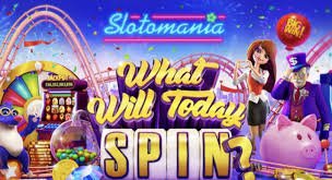rii188 tembak ikan arcade game seru dan menguntungkan