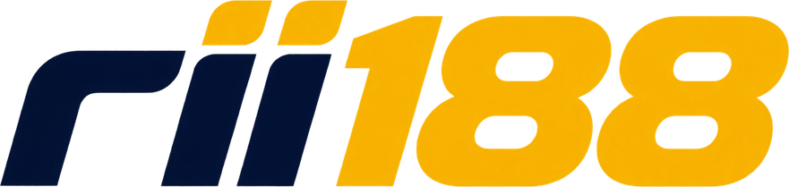rii188 Logo